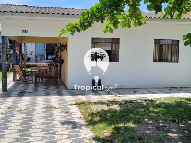 Imagem: Casa com 4 dormitórios à venda, Grajaú