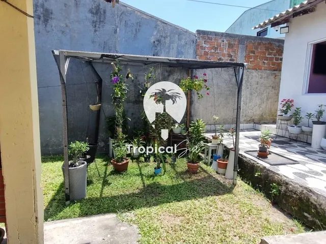 Imagem 8: Casa com 4 Dormitórios À Venda, Grajaú, Pontal do Parana - Pr
