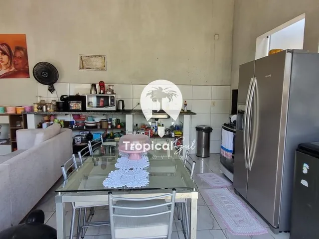 Imagem 13: Casa com 4 Dormitórios À Venda, Grajaú, Pontal do Parana - Pr