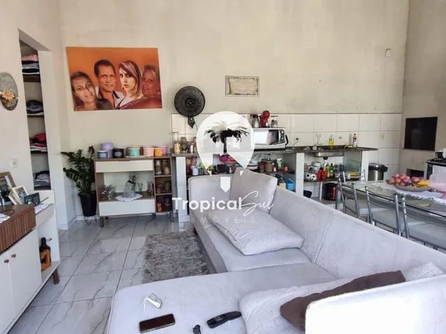 Imagem 12: Casa com 4 Dormitórios À Venda, Grajaú, Pontal do Parana - Pr
