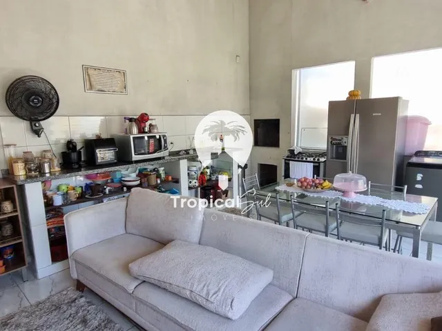 Imagem 11: Casa com 4 Dormitórios À Venda, Grajaú, Pontal do Parana - Pr