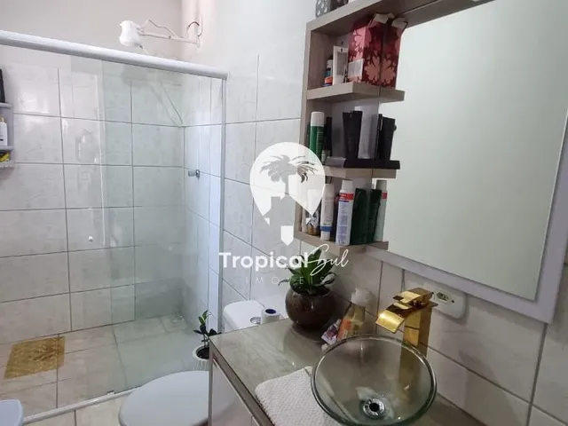 Imagem 9: Casa com 4 Dormitórios À Venda, Grajaú, Pontal do Parana - Pr