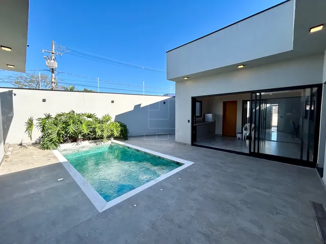 Imagem: CASA RESIDENCIAL em BRAGANÇA PAULISTA