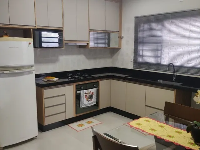 Imagem: CASA À VENDA PARQUE MANOEL DE VASCONCELOS