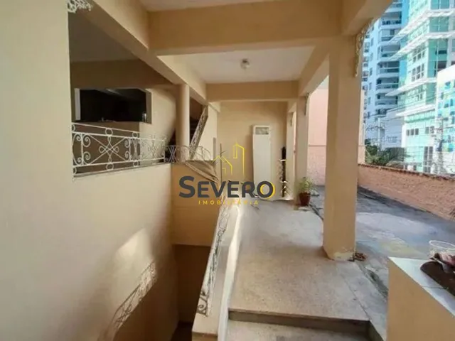 Imagem: Casa à venda no bairro Icaraí - Niterói/RJ