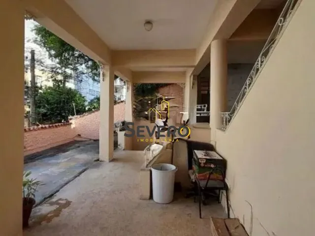 Imagem 16: Casa à venda no bairro Icaraí - Niterói/RJ