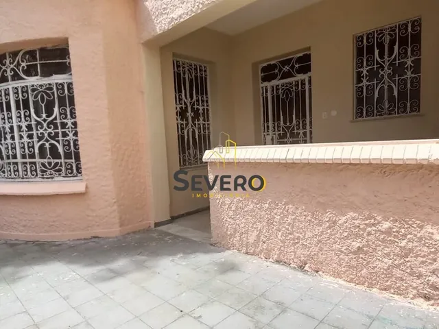 Imagem 4: Casa à venda no bairro Icaraí - Niterói/RJ