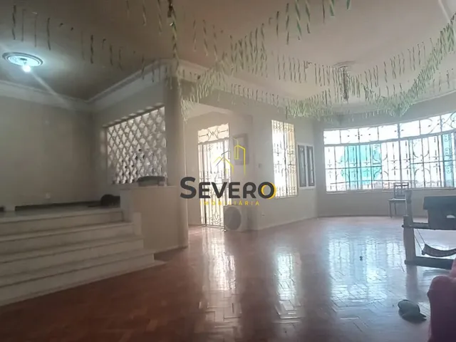 Imagem 2: Casa à venda no bairro Icaraí - Niterói/RJ