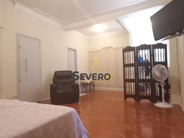 Imagem 15: Casa à venda no bairro Icaraí - Niterói/RJ
