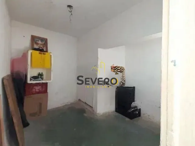 Imagem 14: Casa à venda no bairro Icaraí - Niterói/RJ