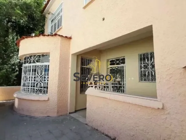 Imagem 13: Casa à venda no bairro Icaraí - Niterói/RJ