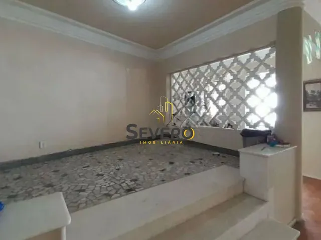 Imagem 9: Casa à venda no bairro Icaraí - Niterói/RJ