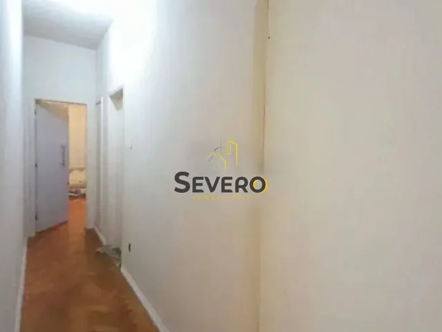 Imagem 10: Casa à venda no bairro Icaraí - Niterói/RJ