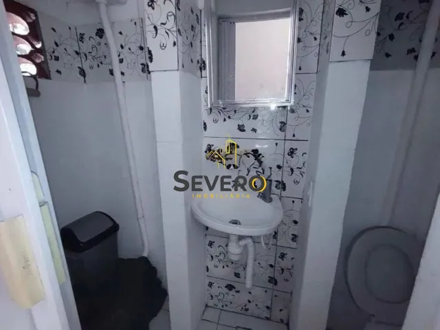Imagem 11: Casa à venda no bairro Icaraí - Niterói/RJ