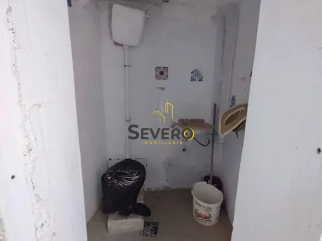 Imagem 7: Casa à venda no bairro Icaraí - Niterói/RJ