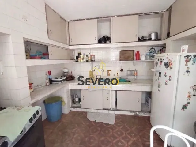 Imagem 12: Casa à venda no bairro Icaraí - Niterói/RJ