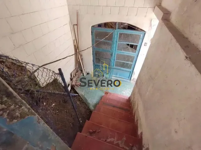 Imagem 3: Casa à venda no bairro Icaraí - Niterói/RJ