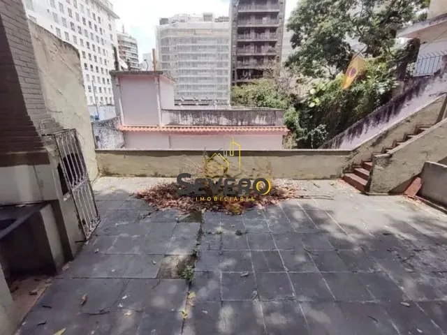 Imagem 8: Casa à venda no bairro Icaraí - Niterói/RJ