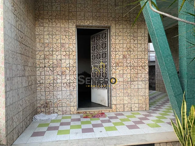 Imagem 1: Ótima Casa à venda no bairro Mutuá - São Gonçalo/RJ