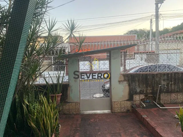 Imagem 9: Ótima Casa à venda no bairro Mutuá - São Gonçalo/RJ