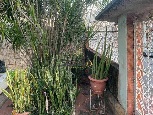 Imagem 16: Ótima Casa à venda no bairro Mutuá - São Gonçalo/RJ