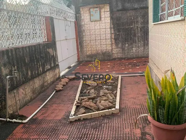 Imagem 4: Ótima Casa à venda no bairro Mutuá - São Gonçalo/RJ