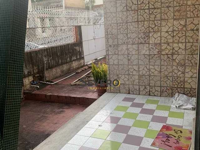 Imagem 12: Ótima Casa à venda no bairro Mutuá - São Gonçalo/RJ