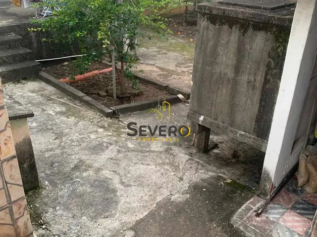 Imagem 15: Ótima Casa à venda no bairro Mutuá - São Gonçalo/RJ