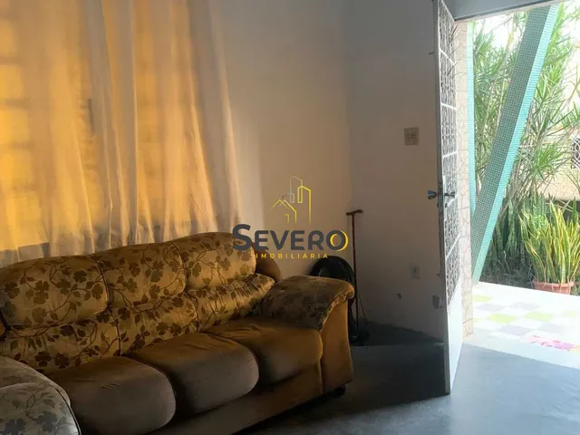 Imagem 11: Ótima Casa à venda no bairro Mutuá - São Gonçalo/RJ