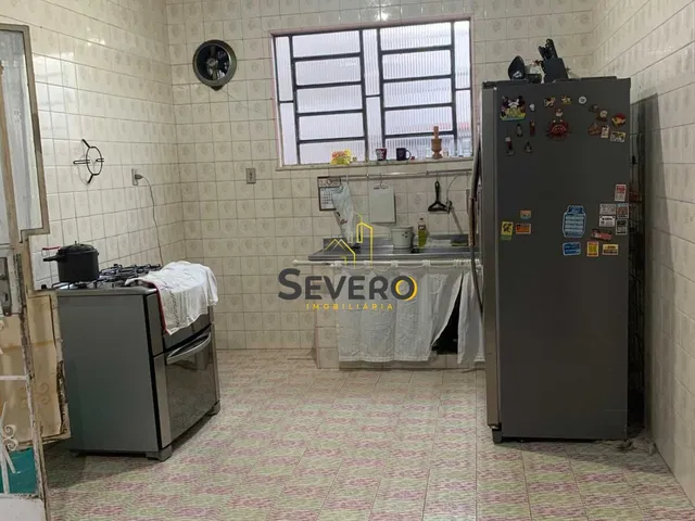 Imagem 8: Ótima Casa à venda no bairro Mutuá - São Gonçalo/RJ
