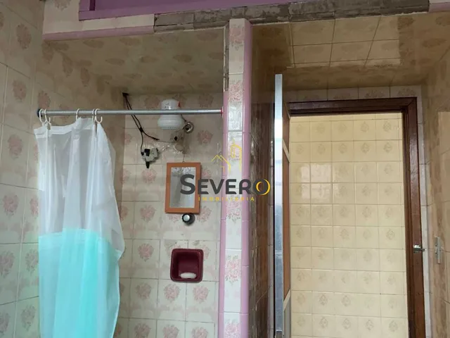 Imagem 5: Ótima Casa à venda no bairro Mutuá - São Gonçalo/RJ