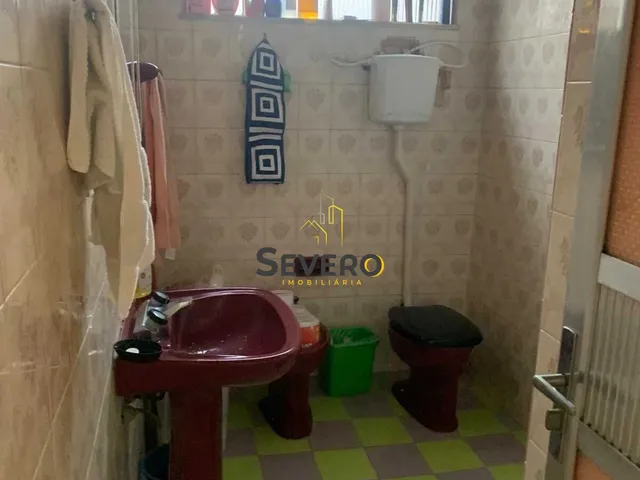 Imagem 10: Ótima Casa à venda no bairro Mutuá - São Gonçalo/RJ