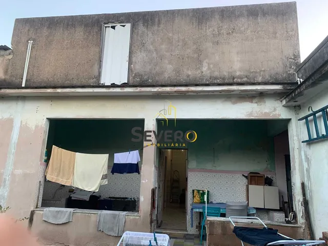 Imagem 2: Ótima Casa à venda no bairro Mutuá - São Gonçalo/RJ