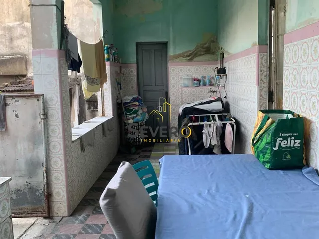 Imagem 14: Ótima Casa à venda no bairro Mutuá - São Gonçalo/RJ