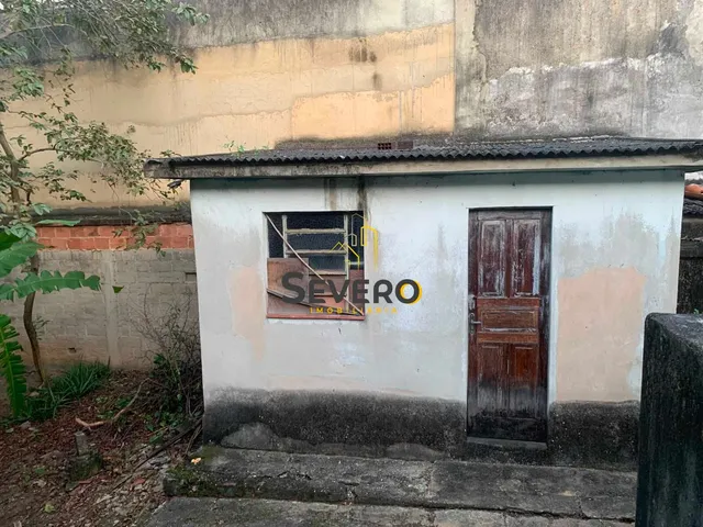Imagem 13: Ótima Casa à venda no bairro Mutuá - São Gonçalo/RJ