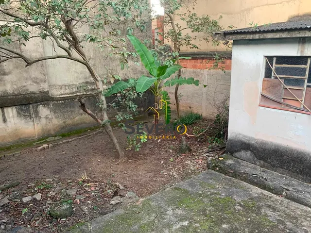 Imagem 3: Ótima Casa à venda no bairro Mutuá - São Gonçalo/RJ