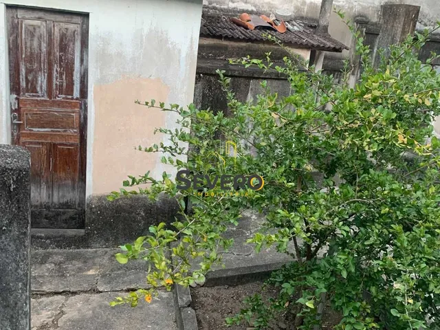 Imagem 6: Ótima Casa à venda no bairro Mutuá - São Gonçalo/RJ