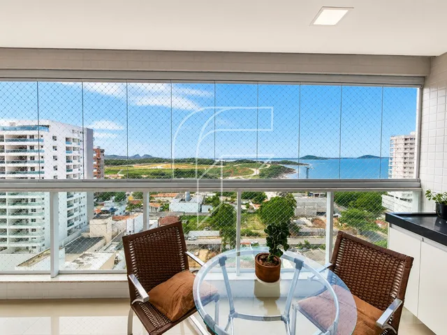 Imagem: Apartamento à venda 3 quartos sendo1 suíte