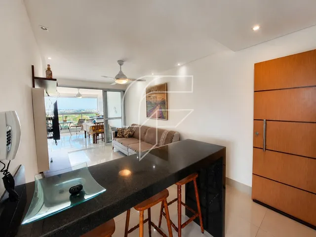 Imagem 12: Apartamento à venda 3 quartos sendo1 suíte, 102,m2 na Praia do Morro, Guarapari-ES