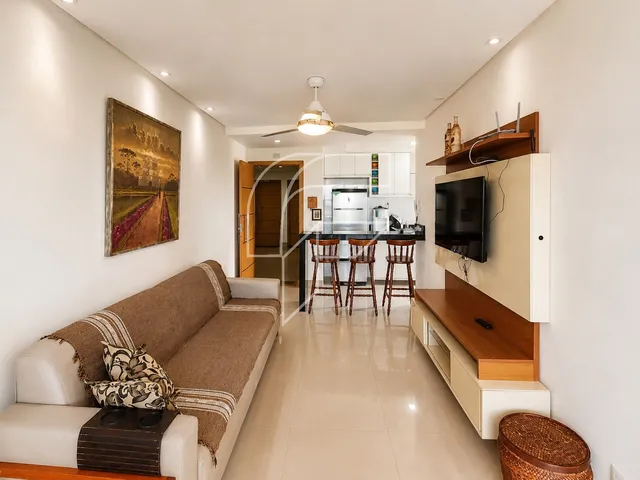 Imagem 11: Apartamento à venda 3 quartos sendo1 suíte, 102,m2 na Praia do Morro, Guarapari-ES
