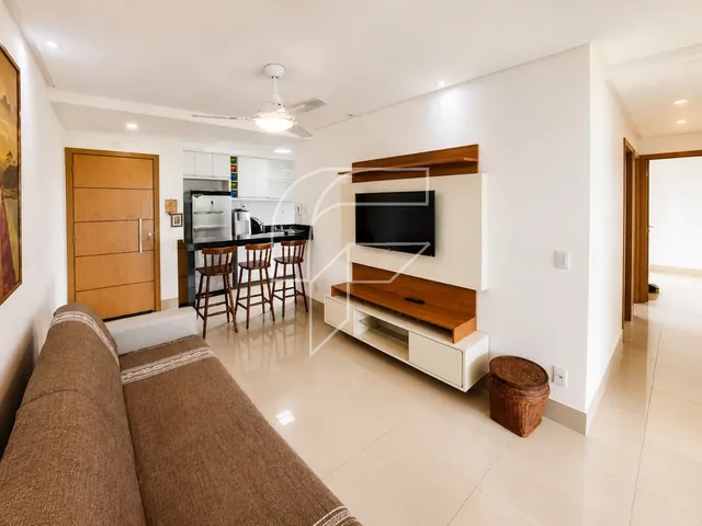 Imagem 10: Apartamento à venda 3 quartos sendo1 suíte, 102,m2 na Praia do Morro, Guarapari-ES