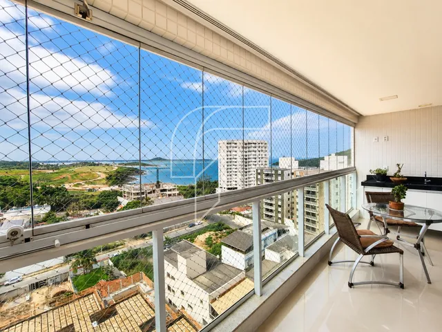 Imagem 14: Apartamento à venda 3 quartos sendo1 suíte, 102,m2 na Praia do Morro, Guarapari-ES