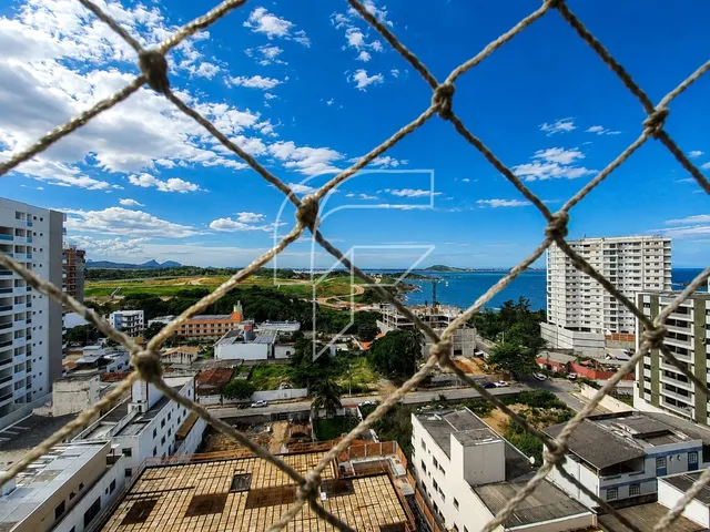Imagem 16: Apartamento à venda 3 quartos sendo1 suíte, 102,m2 na Praia do Morro, Guarapari-ES