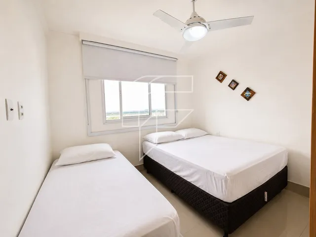 Imagem 6: Apartamento à venda 3 quartos sendo1 suíte, 102,m2 na Praia do Morro, Guarapari-ES