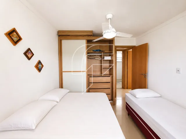 Imagem 8: Apartamento à venda 3 quartos sendo1 suíte, 102,m2 na Praia do Morro, Guarapari-ES