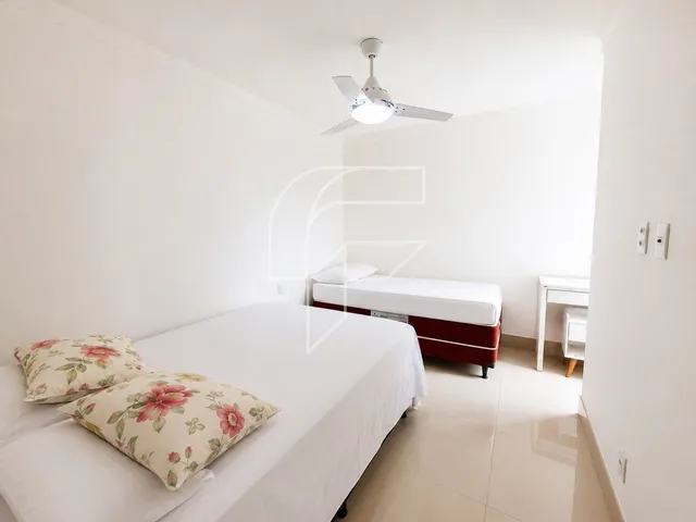 Imagem 2: Apartamento à venda 3 quartos sendo1 suíte, 102,m2 na Praia do Morro, Guarapari-ES