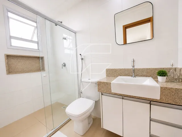 Imagem 4: Apartamento à venda 3 quartos sendo1 suíte, 102,m2 na Praia do Morro, Guarapari-ES