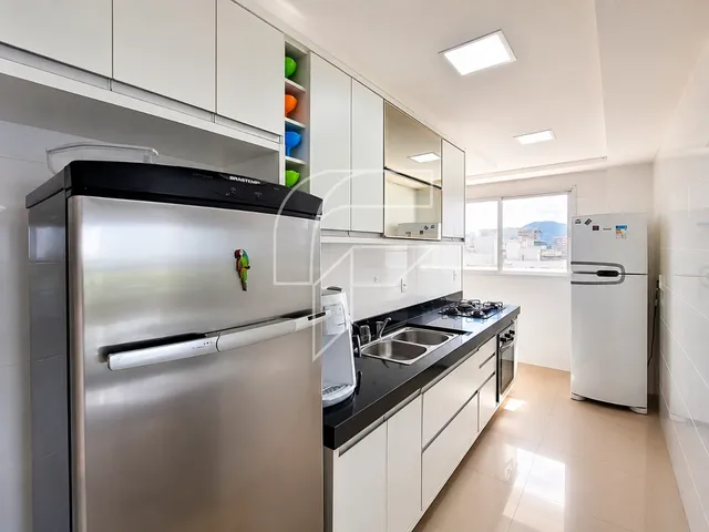 Imagem 5: Apartamento à venda 3 quartos sendo1 suíte, 102,m2 na Praia do Morro, Guarapari-ES