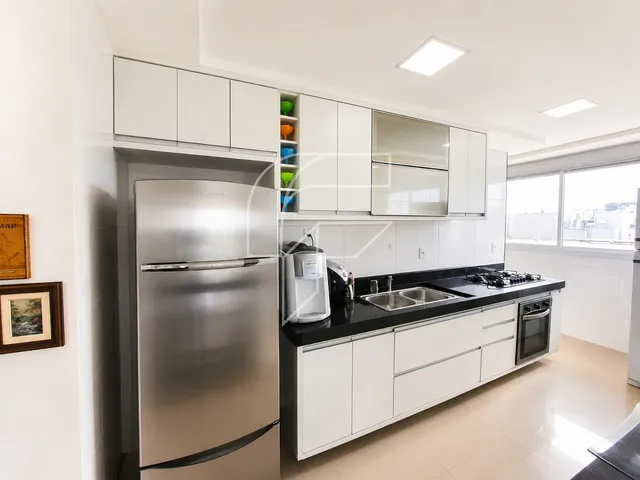 Imagem 15: Apartamento à venda 3 quartos sendo1 suíte, 102,m2 na Praia do Morro, Guarapari-ES