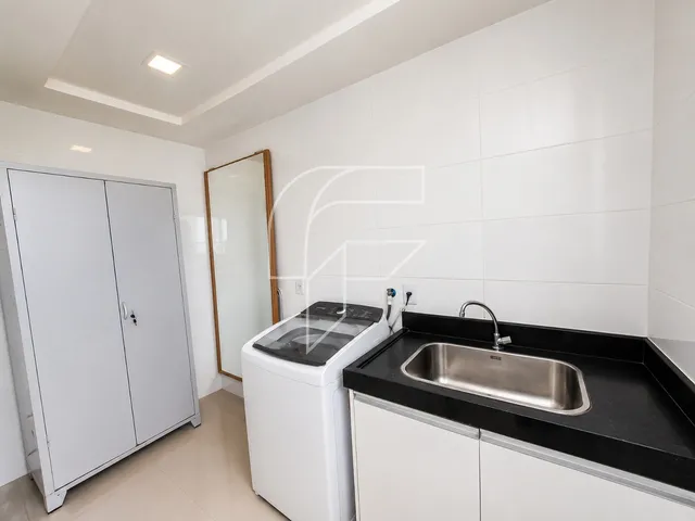 Imagem 3: Apartamento à venda 3 quartos sendo1 suíte, 102,m2 na Praia do Morro, Guarapari-ES
